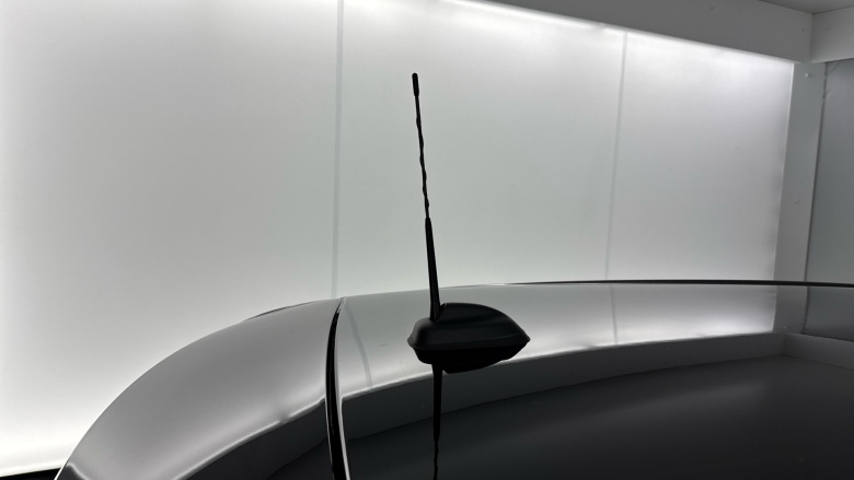 MINI Hatchback 1.5 Cooper Classic Premium 5dr Petrol Hatchback